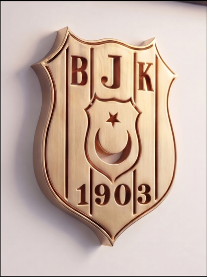 Siyah Beyaz 3 Boyutlu Tablo | Beyaz Kartal