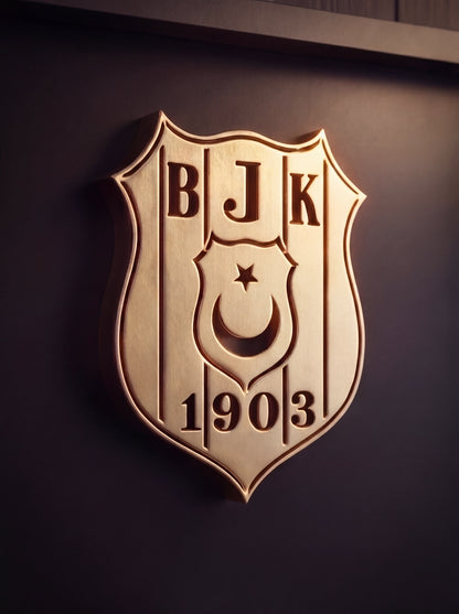 Siyah Beyaz 3 Boyutlu Tablo | Beyaz Kartal